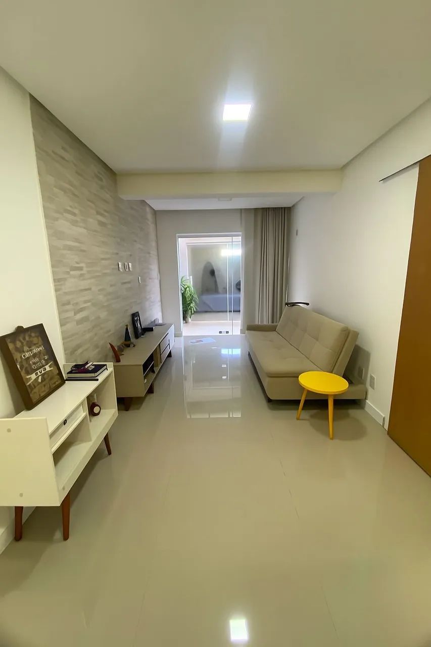 Condomínio Marula Residencial - Foto 3