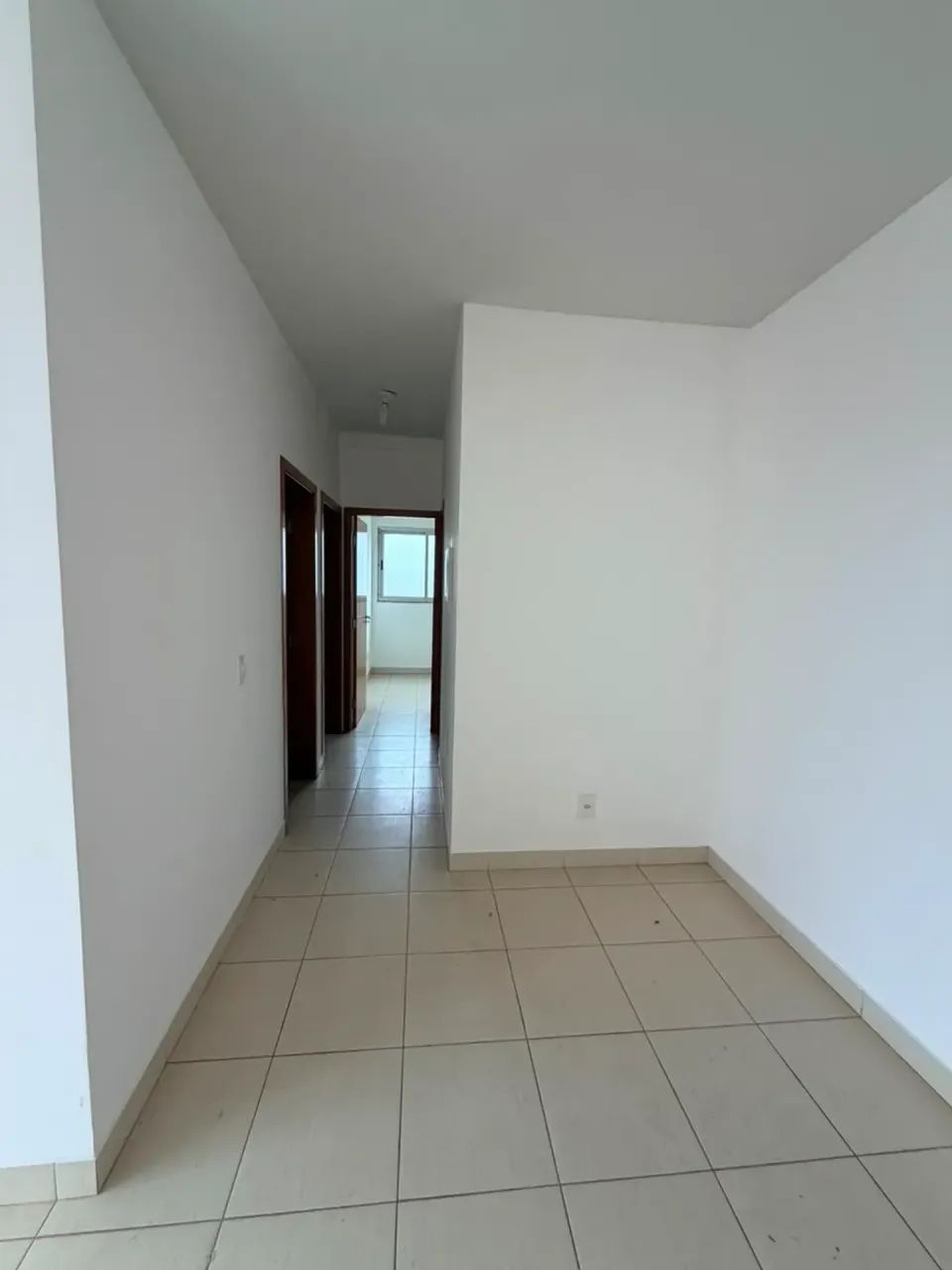 Condomínio Residencial Beira Rio - Foto 5