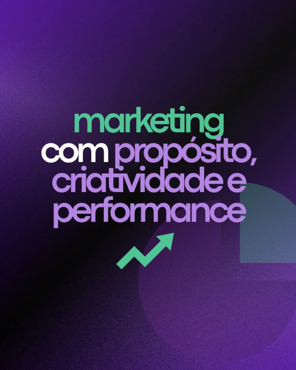 Marketing para a sua Empresa - Foto 4