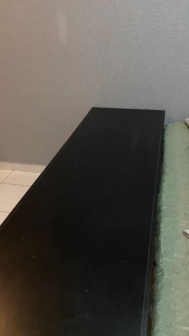 MESA GRANDE