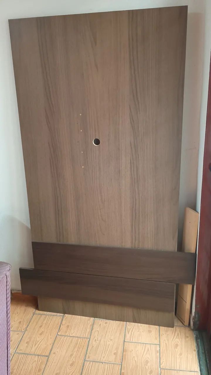 Painel para TV  - Foto 2