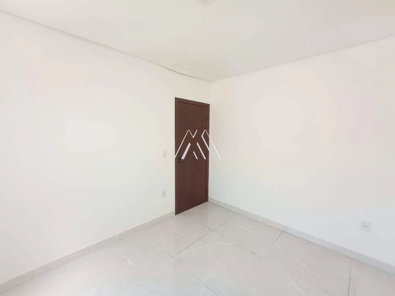 Casa á venda com 03 quartos em Igarapé-MG! - Foto 5