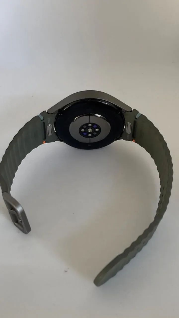 Watch7 lte  - Foto 3