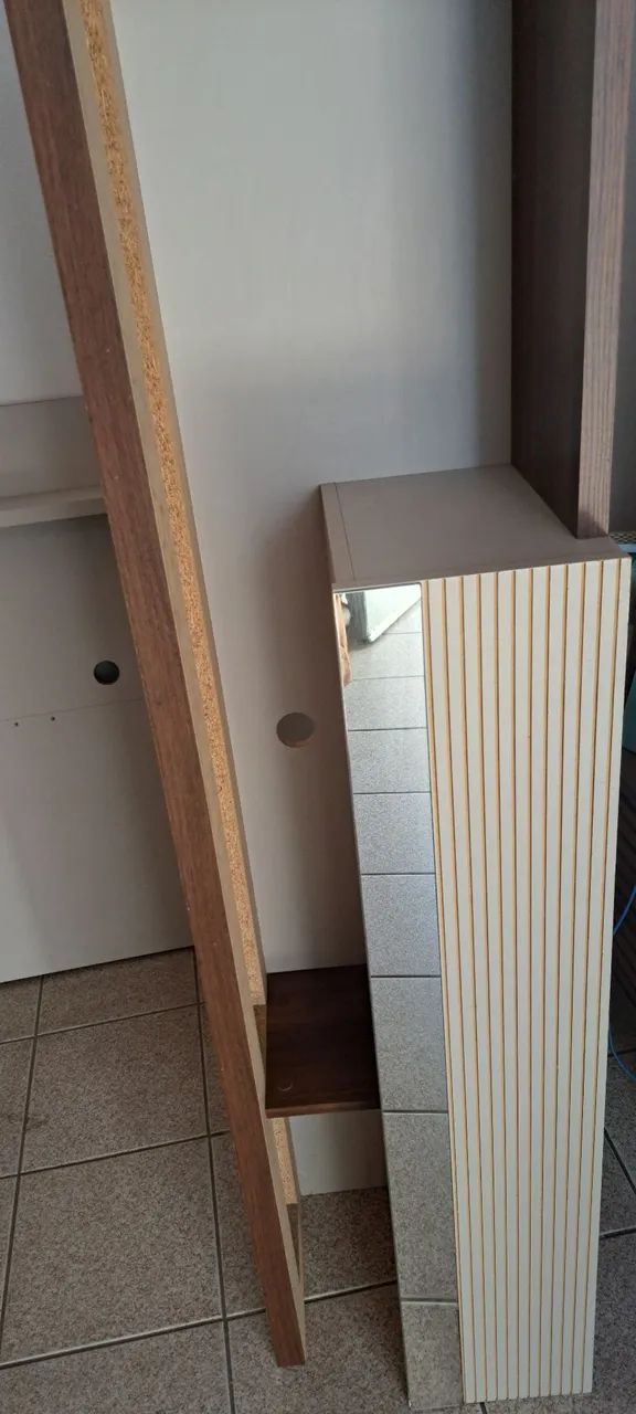 Painel de TV ate 65 polegadas  - Foto 2