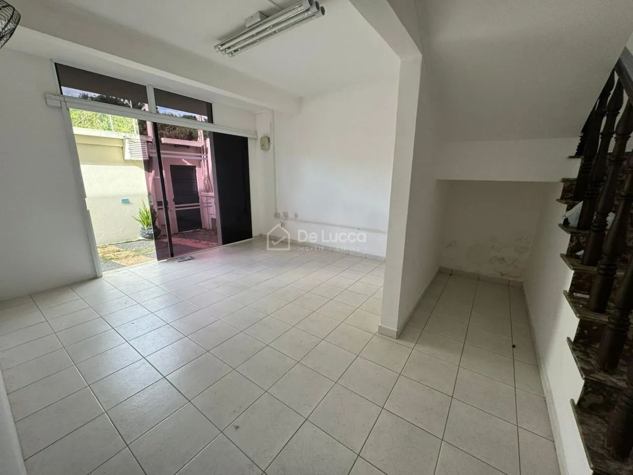 casa - Chácara da Barra - Campinas - Foto 5
