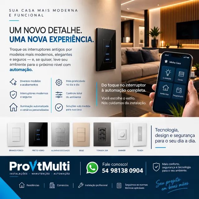 Vtmulti Soluções  - Foto 3