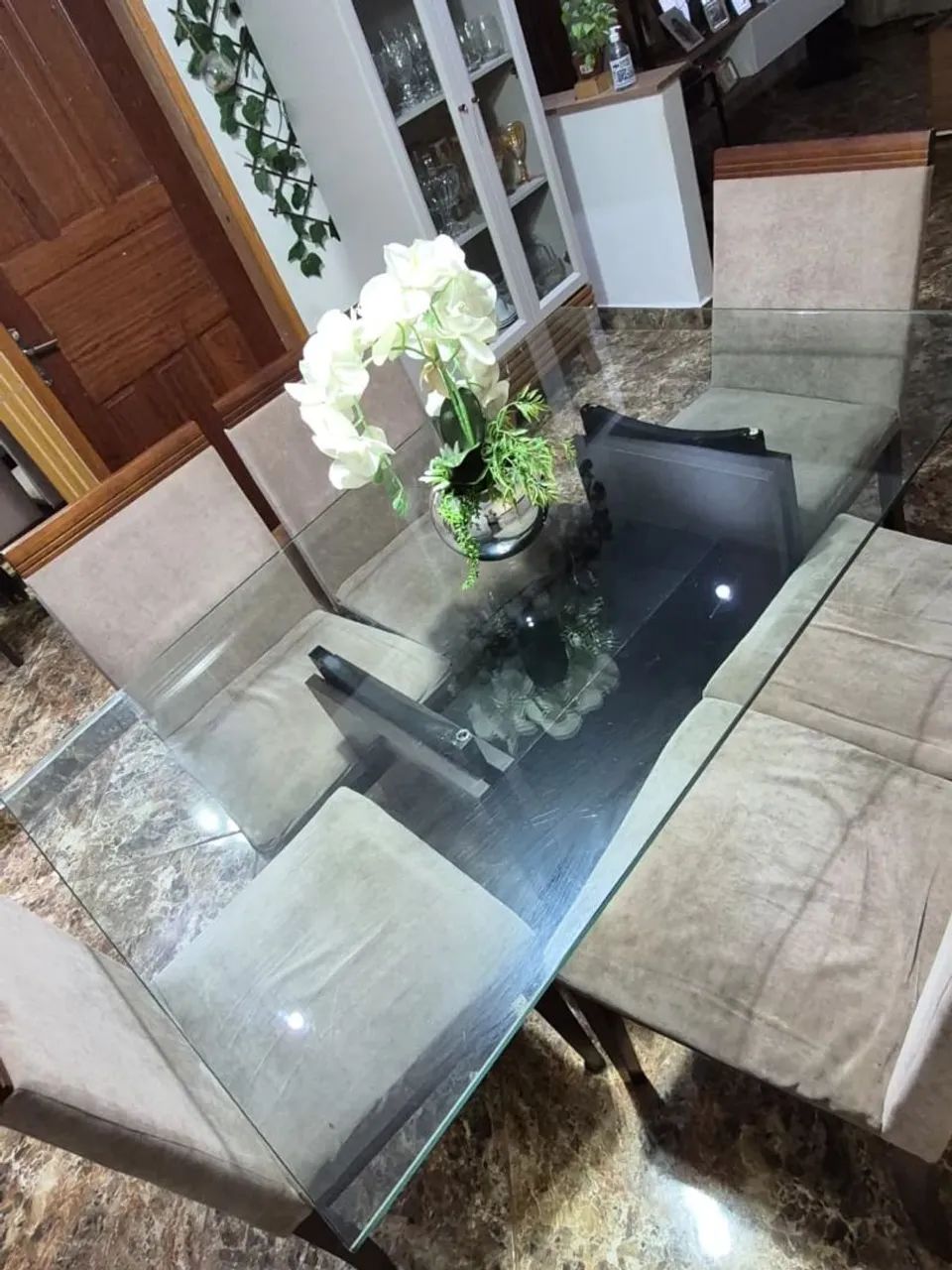 Mesa de Jantar  - Foto 2