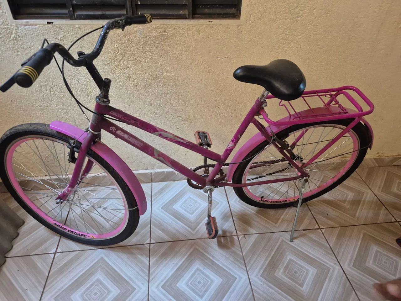 Bike  - Foto 2