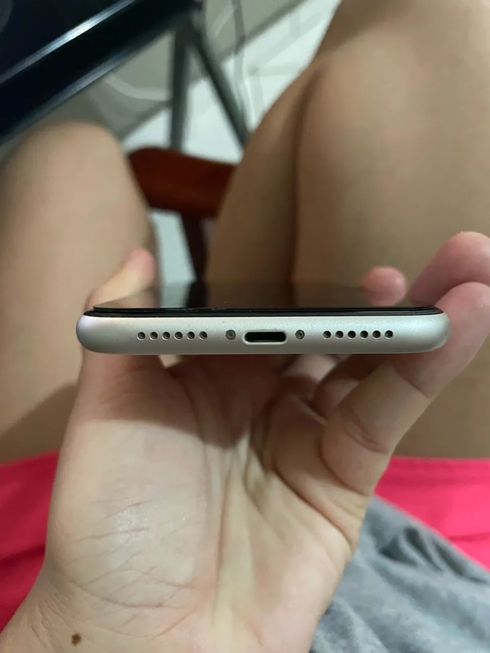 iPhone 11 - Foto 4