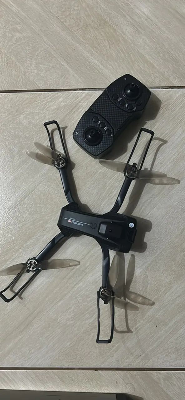 Drone Pro