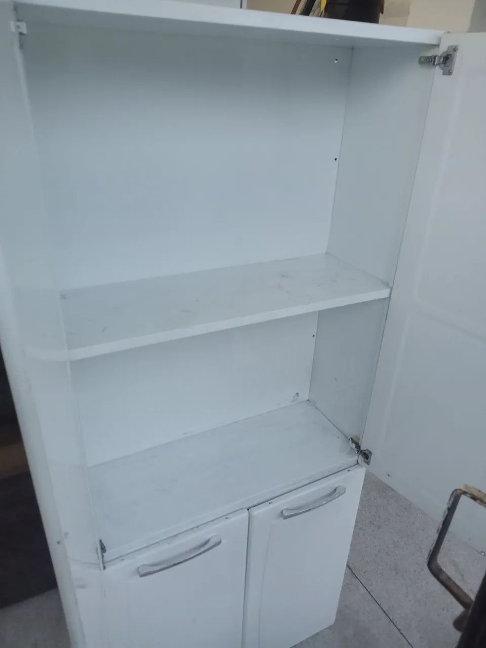 Paneleiro  - Foto 3