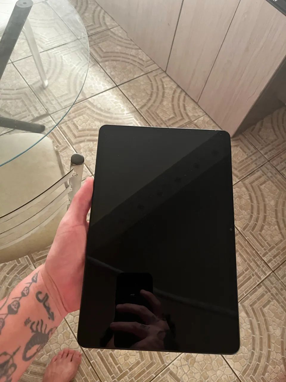 Tablete Redmi - Foto 2