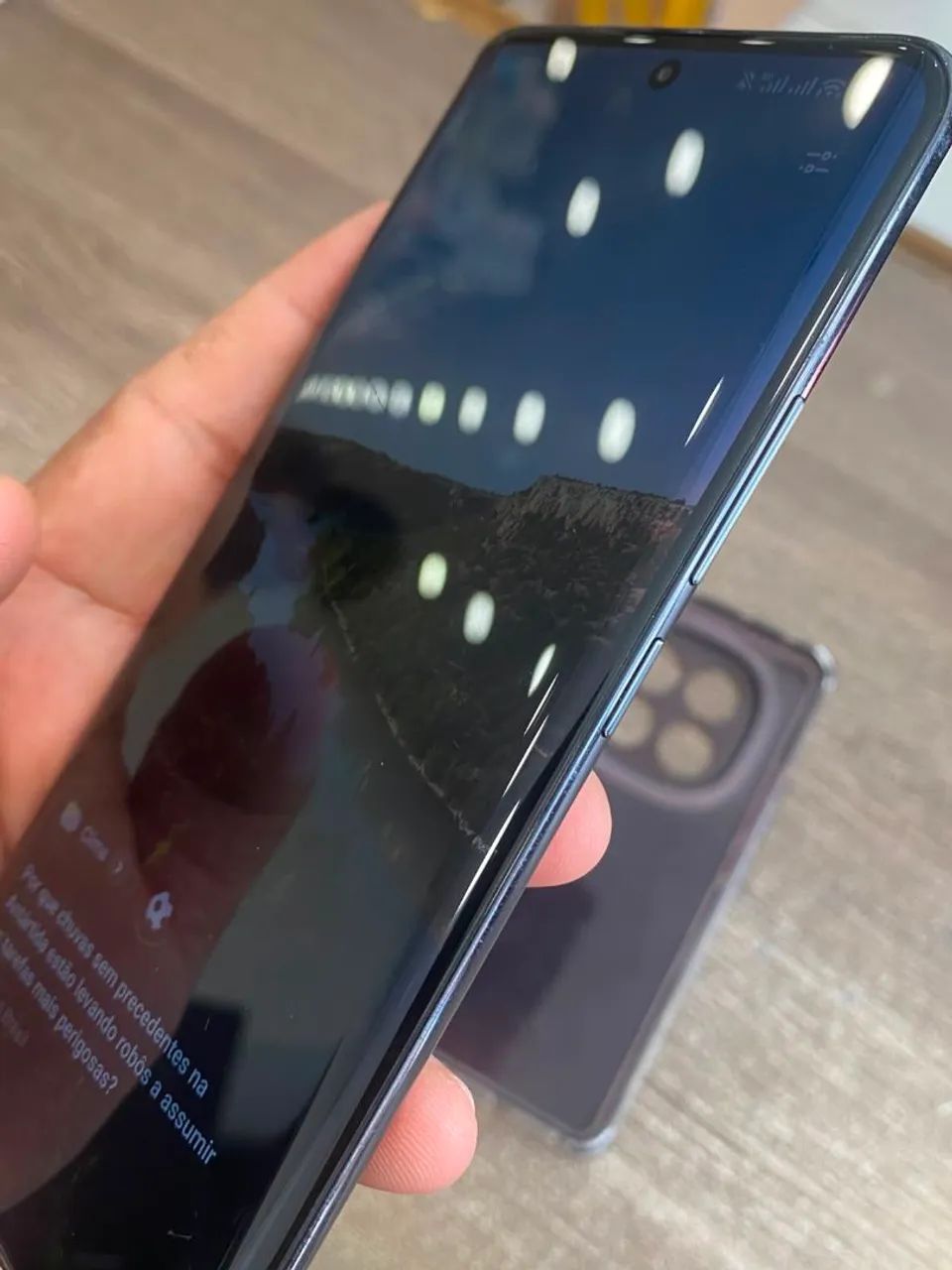 Celular redimi xiaume - Foto 2