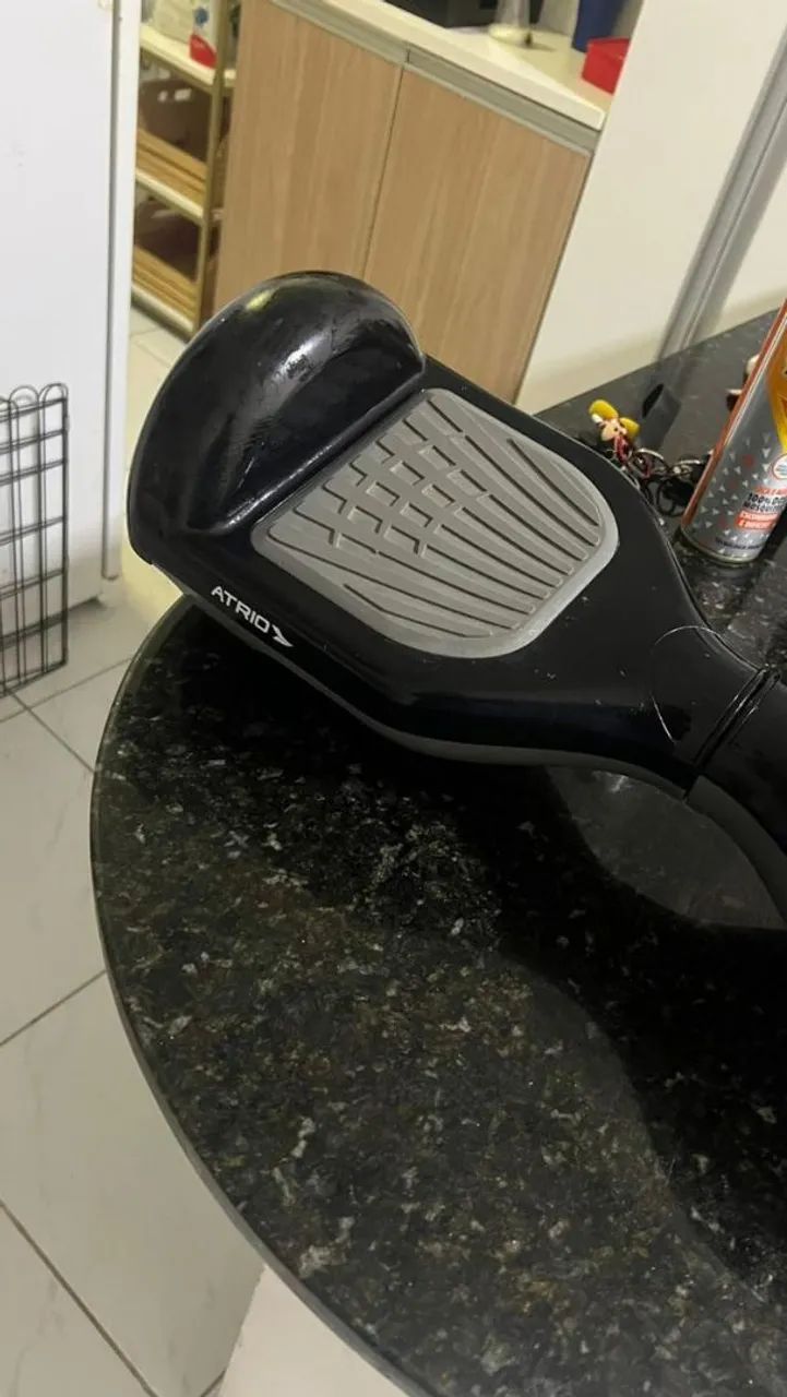 Hoverboard - Foto 5