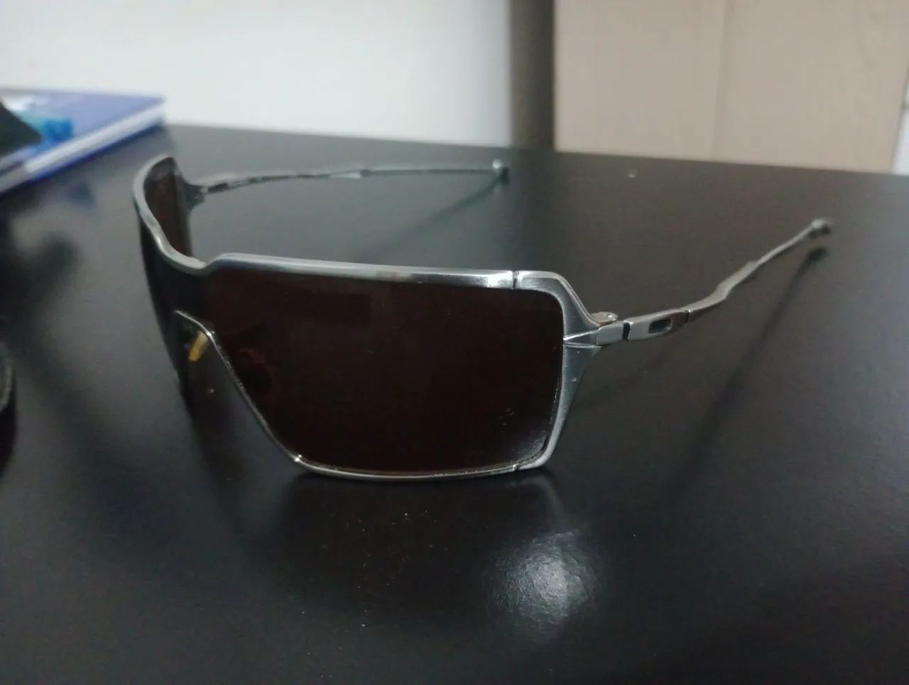 Óculos de sol Oakley 