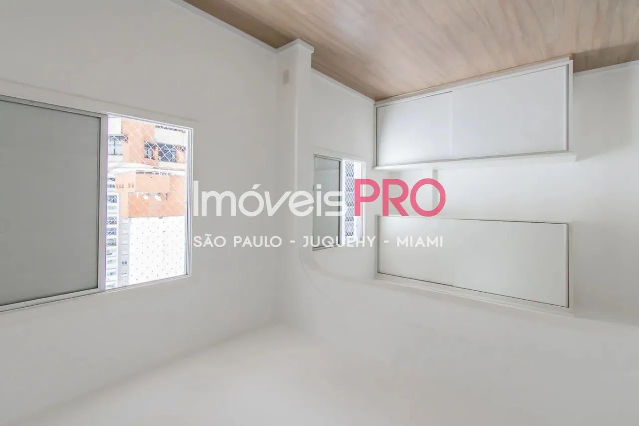 Apartamento, Brooklin - São Paulo - Foto 5