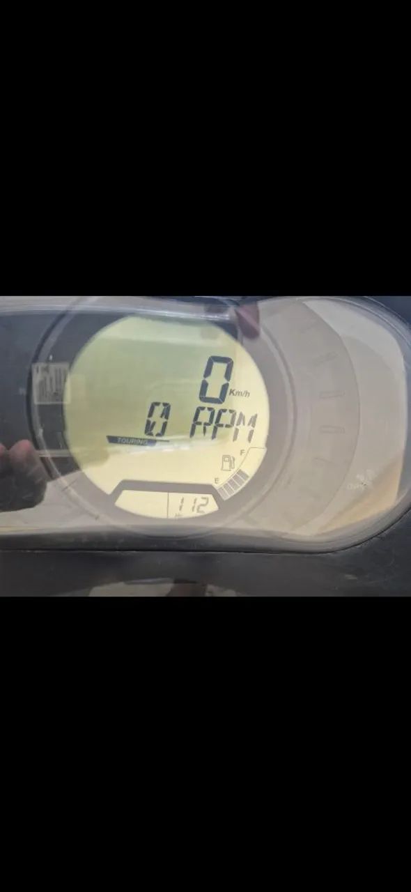 Jetski Sea doo 130 Gti 2013 vendo / troco 110 hrs - Foto 6