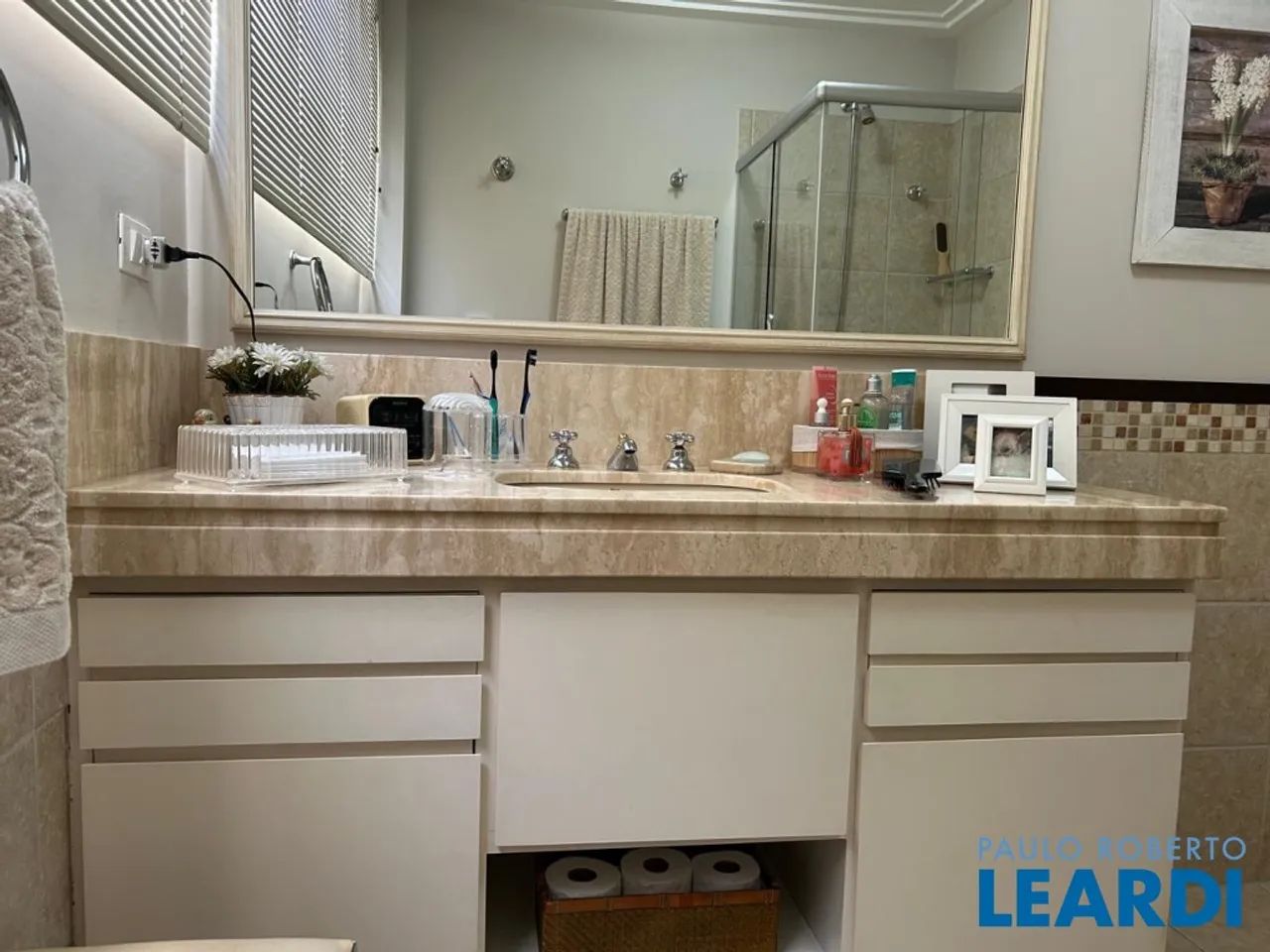 APARTAMENTO - JARDIM AMÉRICA - SP - Foto 12