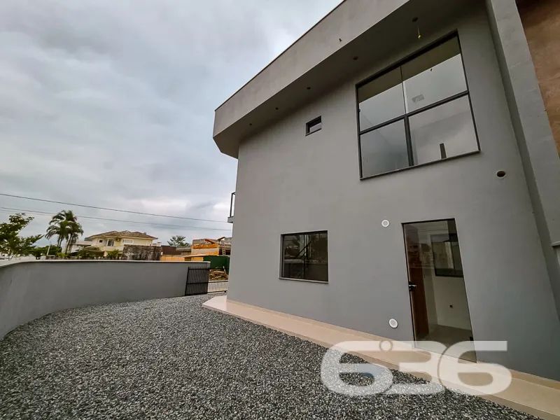 Casa | Joinville | Vila Nova - Foto 2