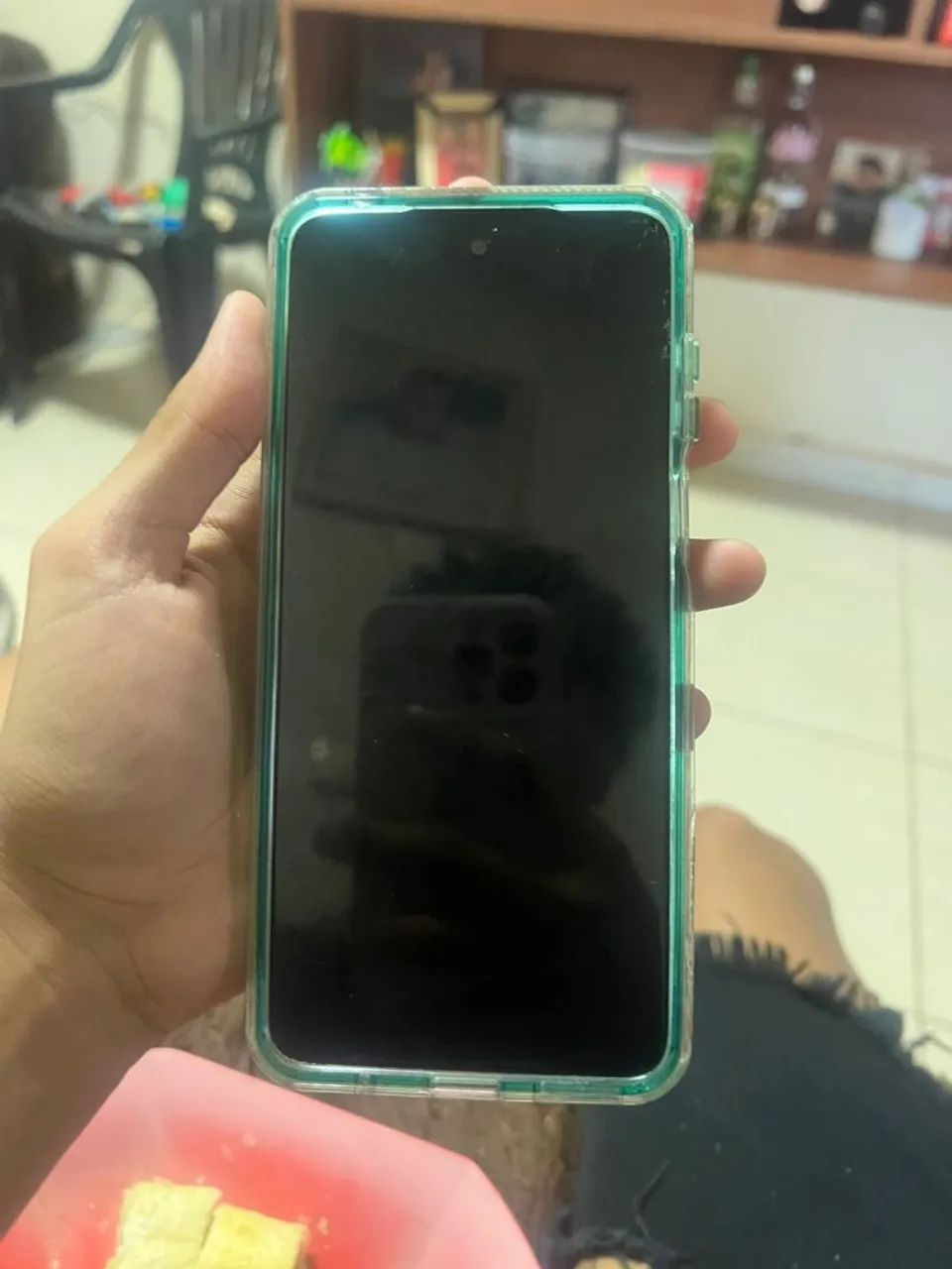Moto g14  - Foto 2