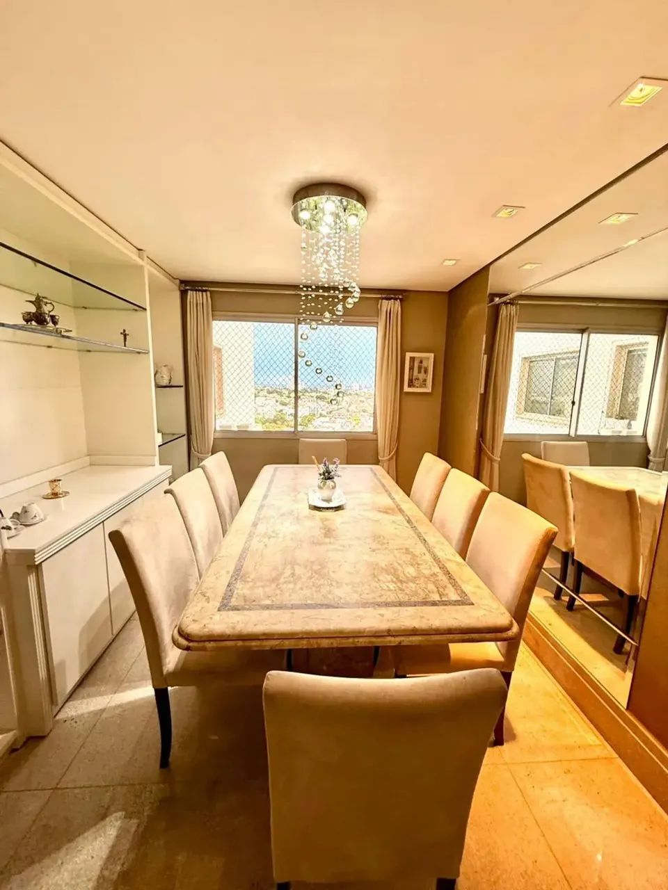 Condomínio - Edifício New York - Foto 5