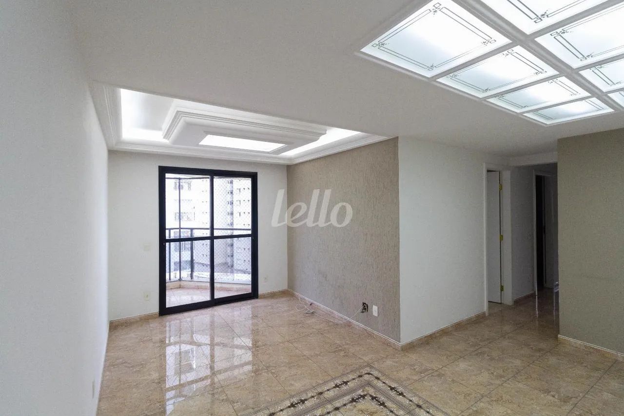 Apartamento 2 quartos para alugar no(a) Vila Bertioga