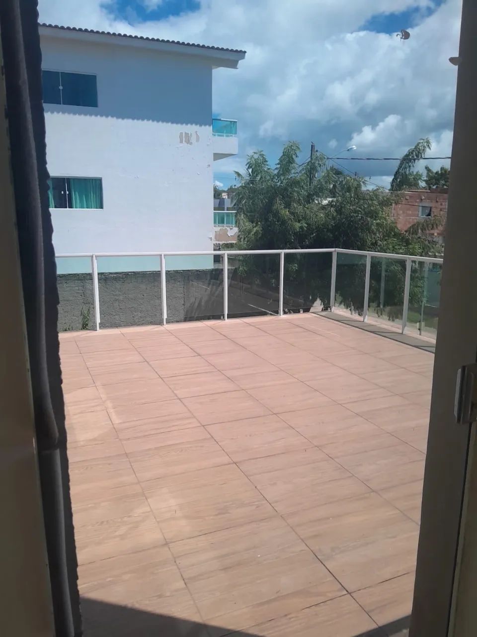 Casa a venda - Ótima oportunidade! - Foto 4