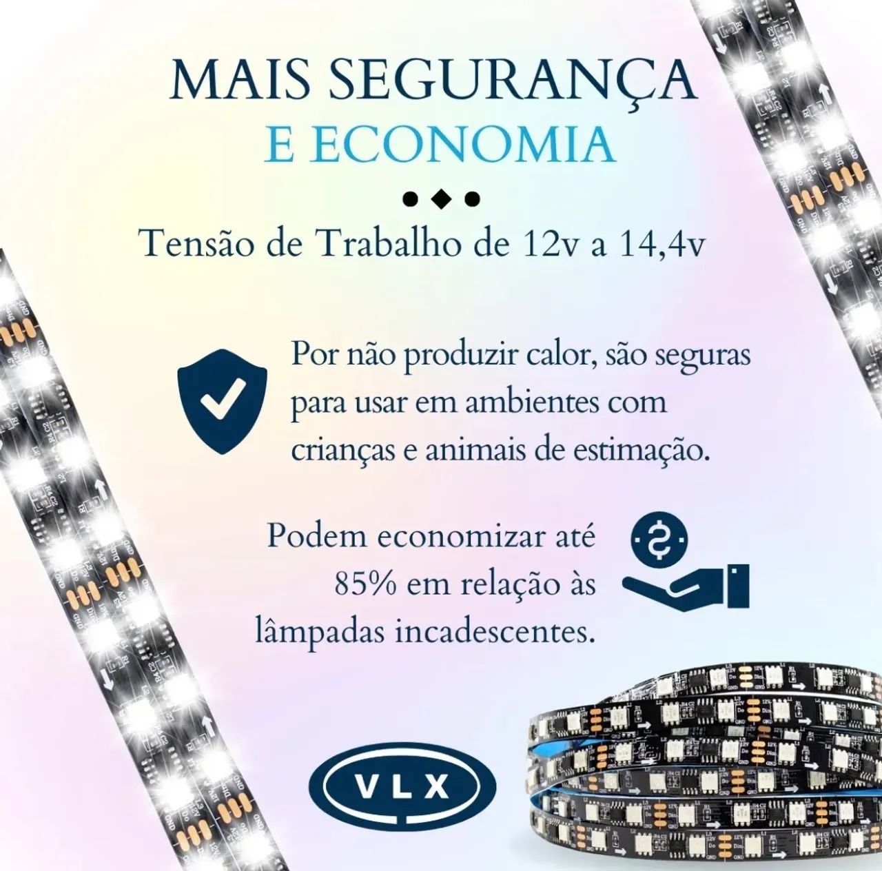 Fita led  - Foto 3