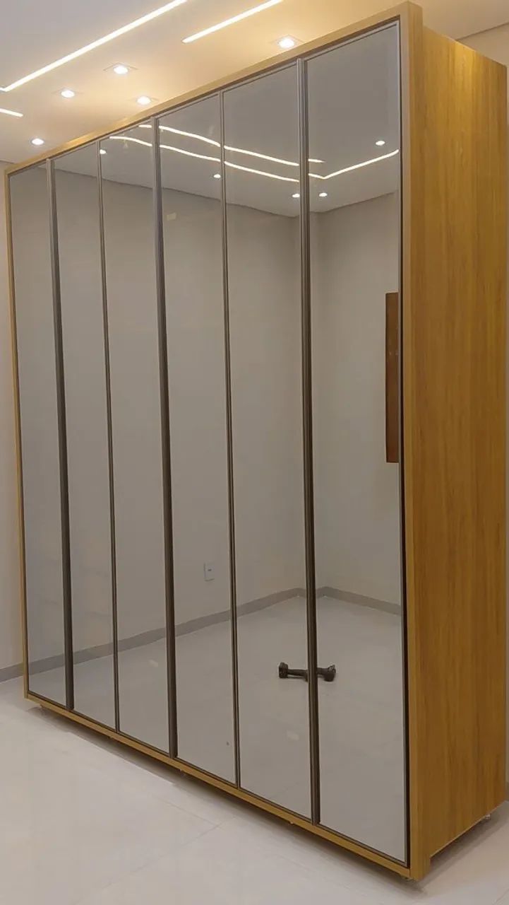 Montador de Móveis Profissional  - Foto 4