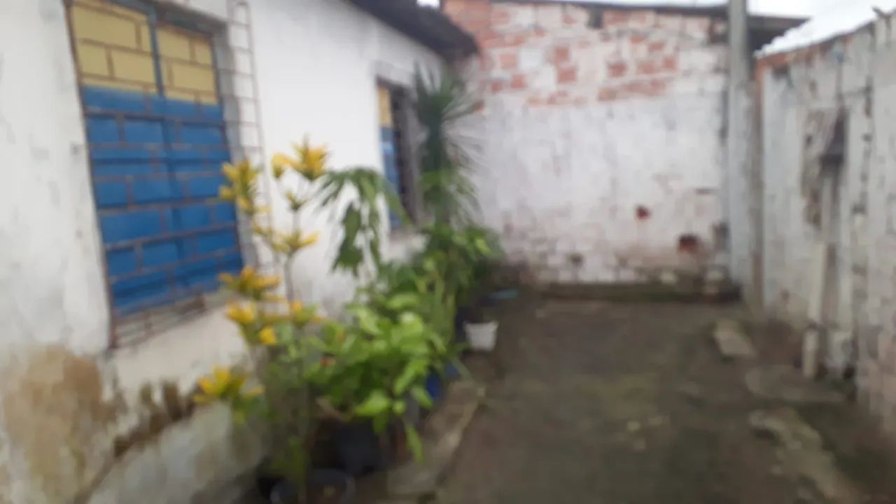 Vende se casa  - Foto 2
