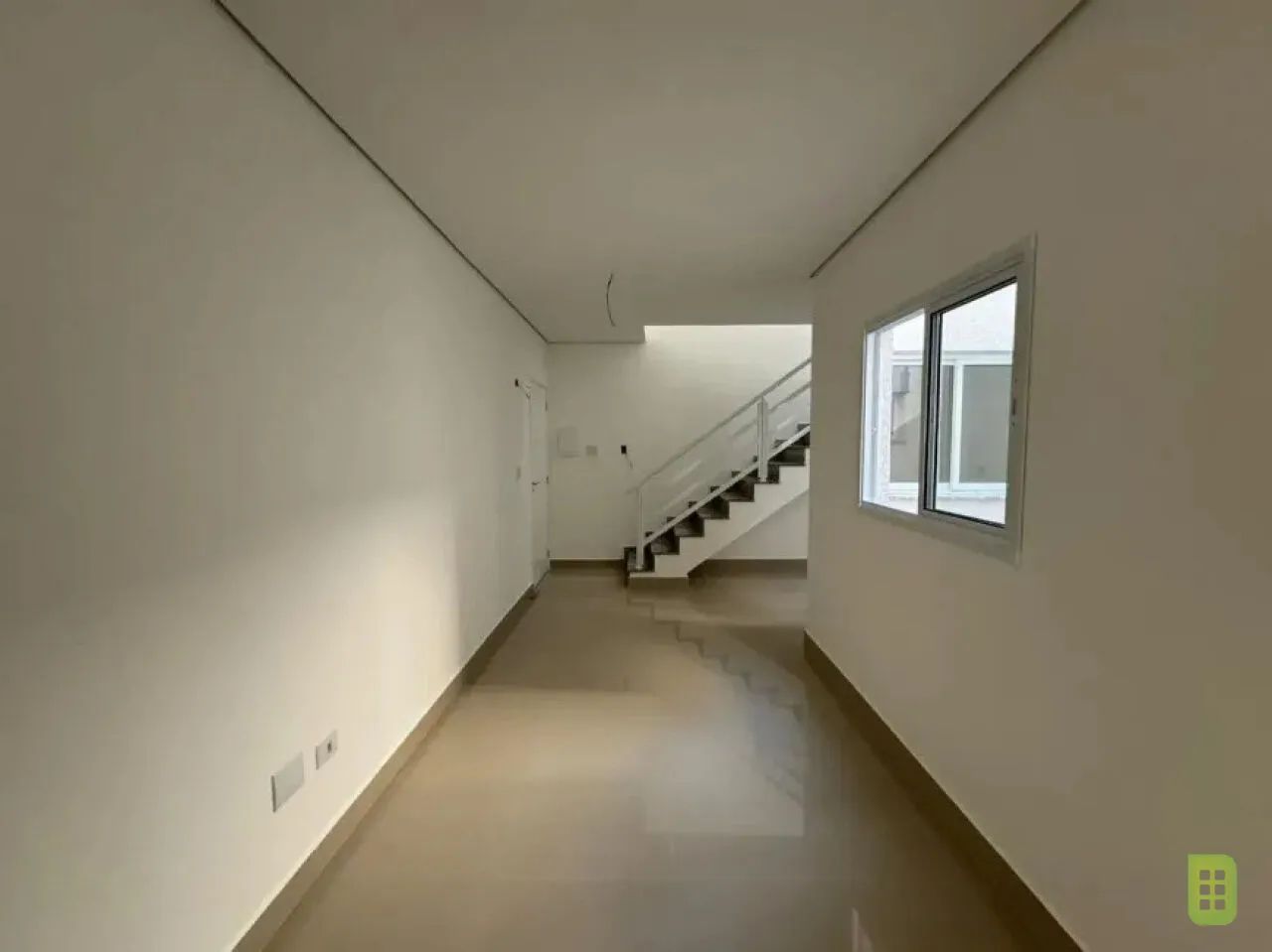 More perto de tudo que você precisa! - Foto 2