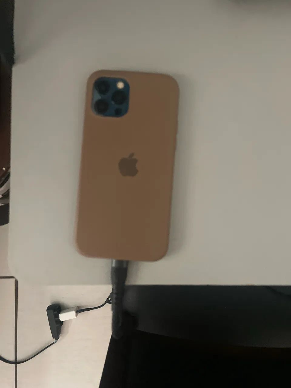 iPhone 12 ?78% - Foto 2