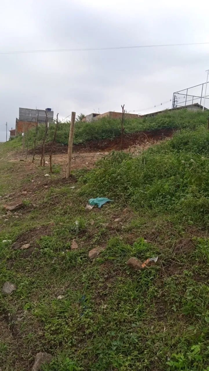 Terreno - oportunidade  - Foto 2