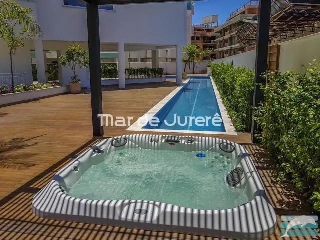 Foto - Florianópolis - Jurerê