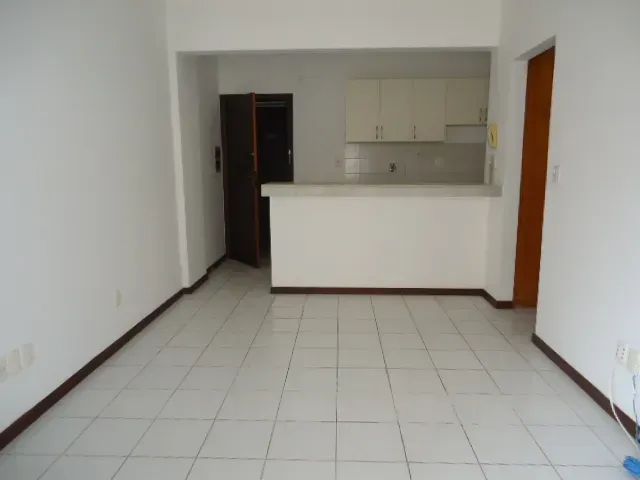 APARTAMENTO PITUBA VILLE - Foto 4