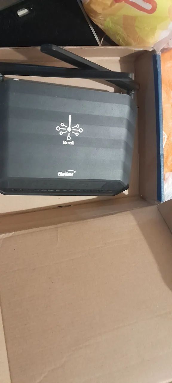 Vendo moldem  - Foto 2