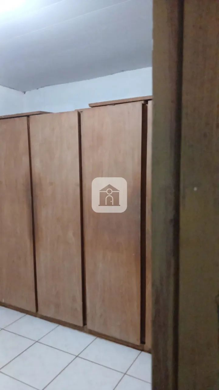Chacara para locação Zona Rural - Foto 5