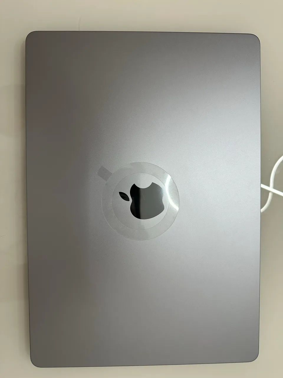 MacBook Air M2 15 polegadas  - Foto 5