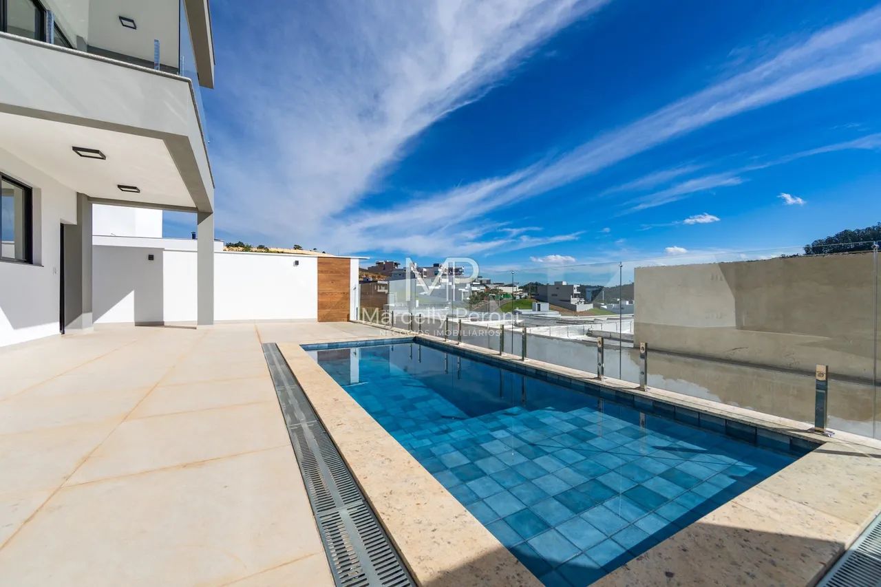 Casa no Estrela Alta, Juiz de Fora - Foto 5