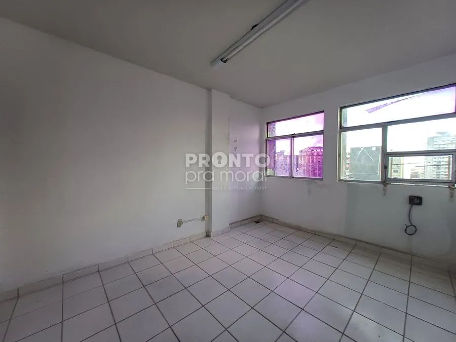 Sala/Conjunto Comercial em Boa Vista - Foto 3