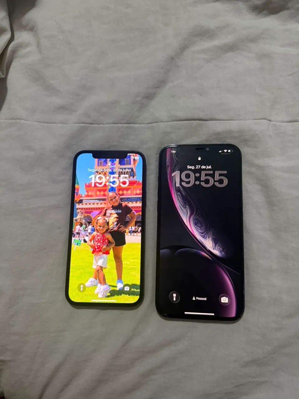 iPhone 12 - Foto 2