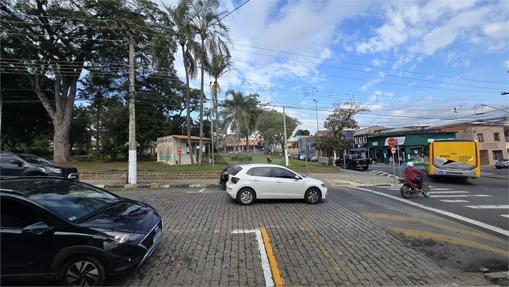 Terreno com 1 quartos à venda em Centro - SP - Foto 3