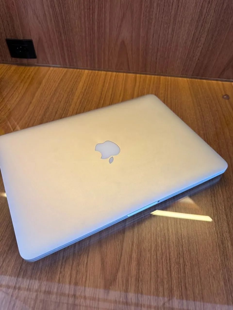 MacBook Pro Retina 13