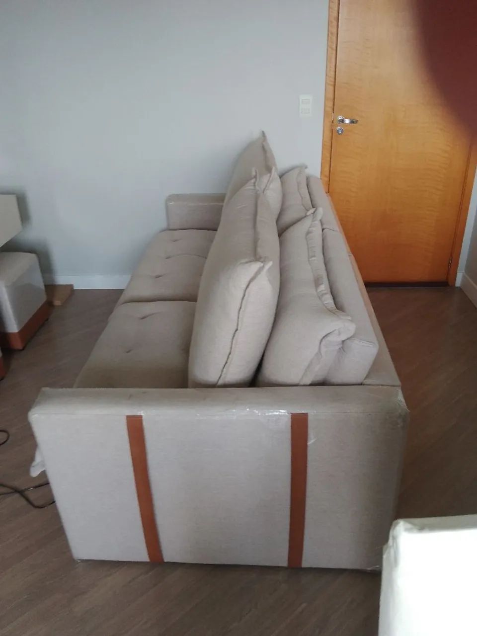 Retractable Sofa Bed65568128698243121