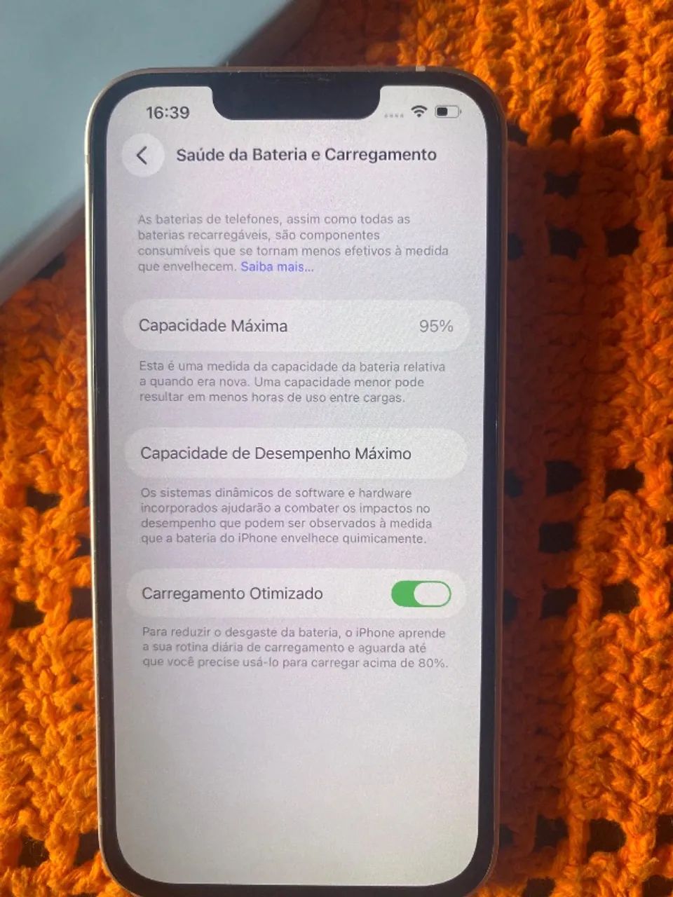 Iphone 13   - Foto 2