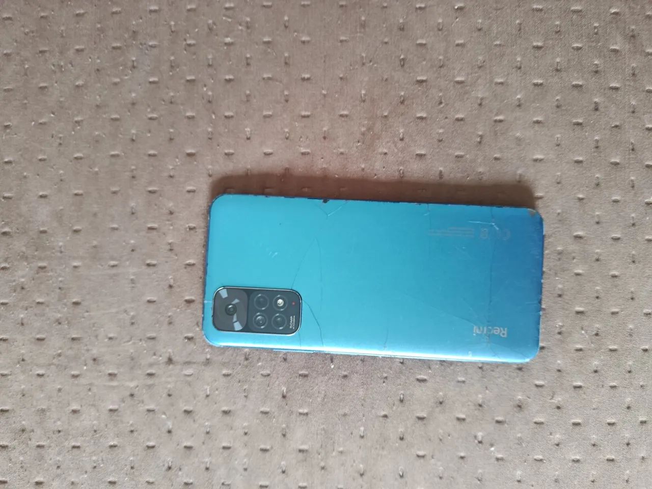 celular  - Foto 2