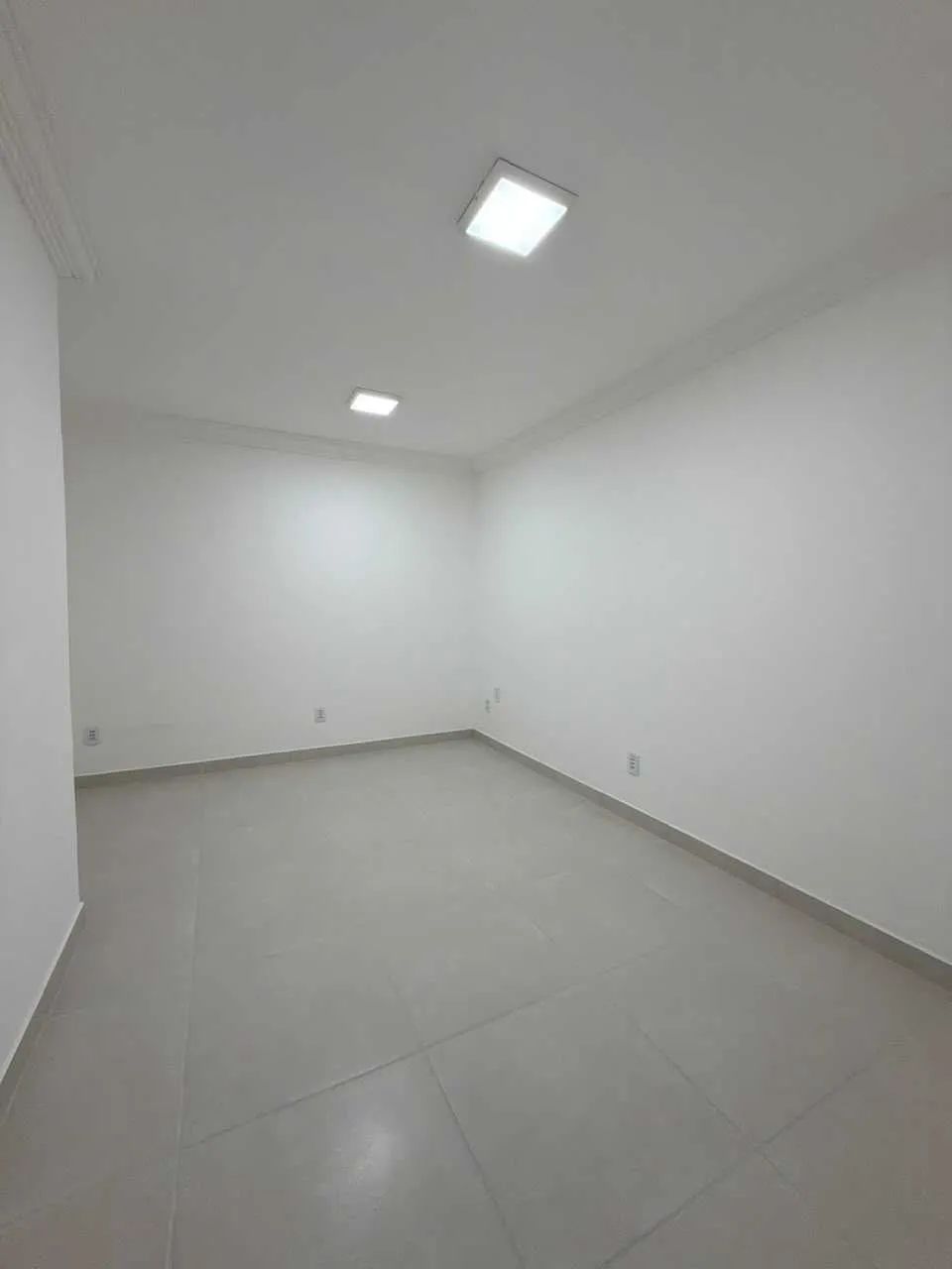 Imóvel Comercial | Salgado Filho | Aracaju | SE [23246] - Foto 4