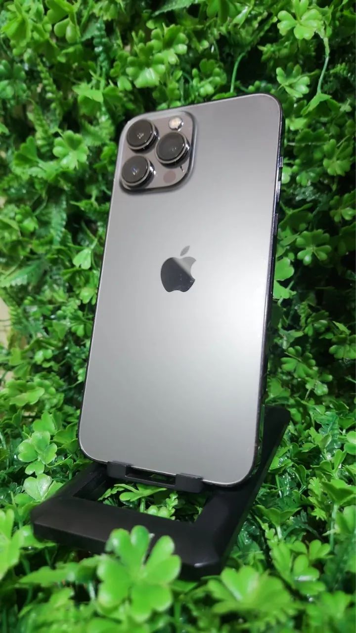 IPhone 13 Pro Max - Foto 2