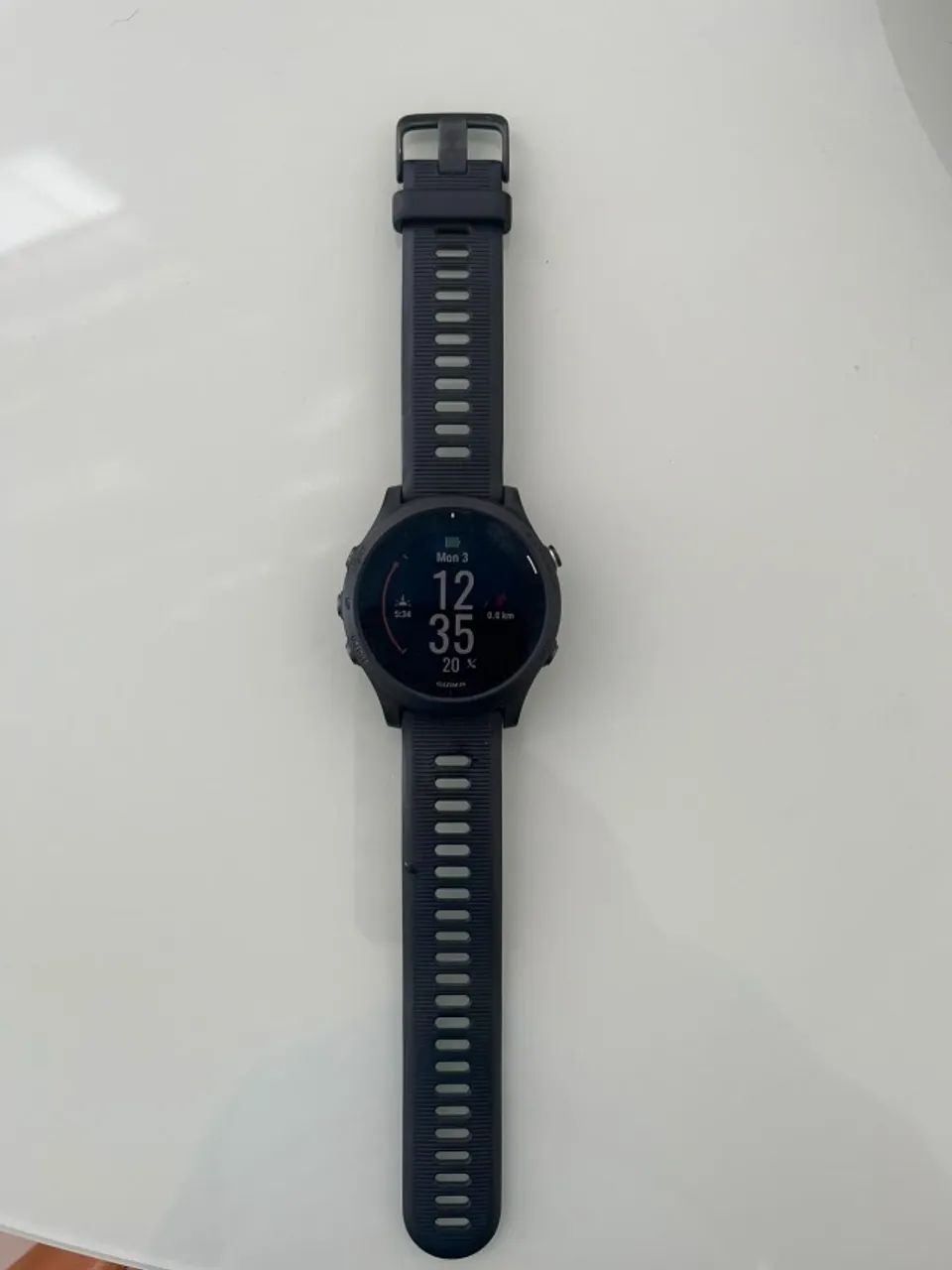Garmin 945 Excelente estado! - Foto 2