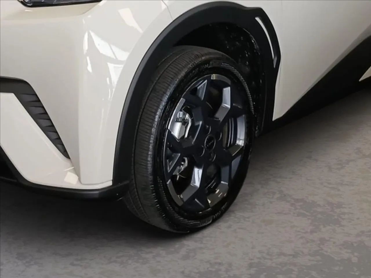 BYD Dolphin Mini (Elétrico) 2027 - Foto 5